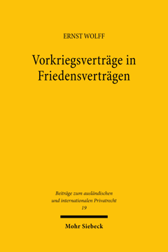Cover von 'undefined'