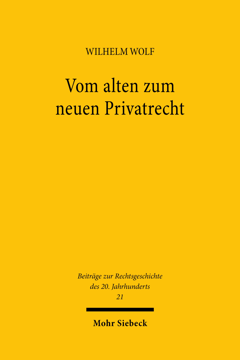 Cover von 'undefined'