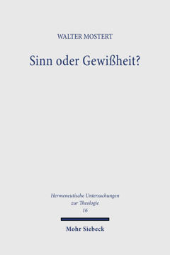 Cover of 'undefined'