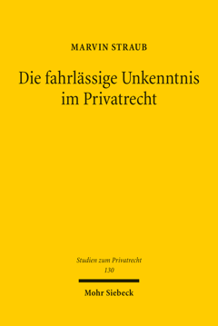 Cover von 'undefined'