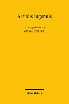 Cover von 'undefined'