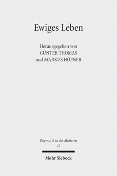 Cover of 'undefined'