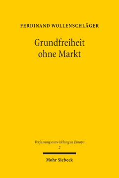 Cover of 'undefined'