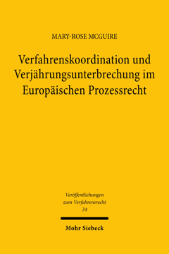 Cover von 'undefined'