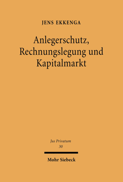 Cover of 'undefined'