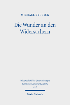 Cover von 'undefined'
