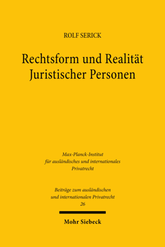 Cover von 'undefined'