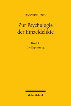 Cover von 'undefined'