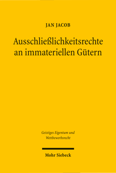 Cover von 'undefined'