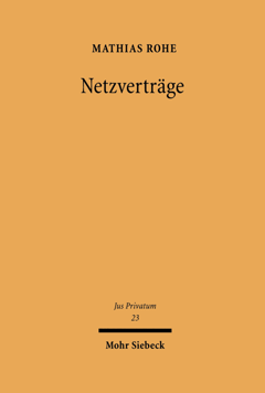 Cover of 'undefined'