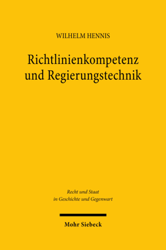 Cover von 'undefined'