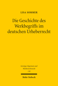 Cover von 'undefined'
