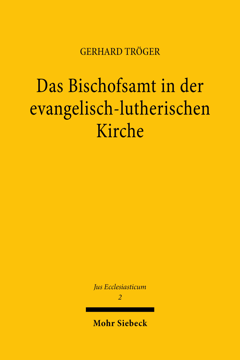 Cover von 'undefined'