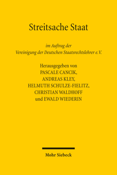 Cover von 'undefined'