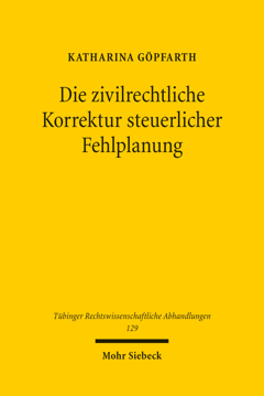 Cover of 'undefined'