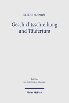Cover von 'undefined'