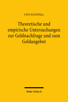 Cover of 'undefined'