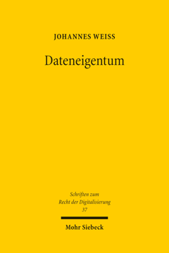 Cover von 'undefined'