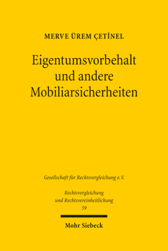 Cover von 'undefined'