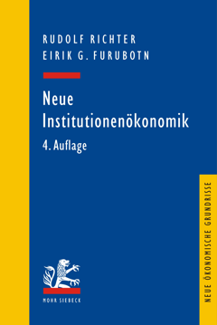 Cover von 'undefined'