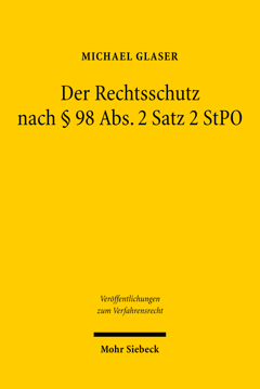 Cover of 'undefined'