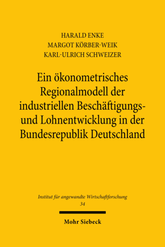 Cover of 'undefined'