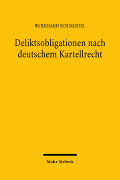 Cover von 'undefined'