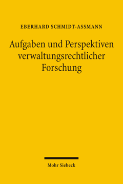 Cover von 'undefined'