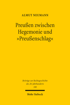 Cover von 'undefined'