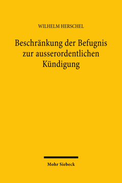 Cover of 'undefined'
