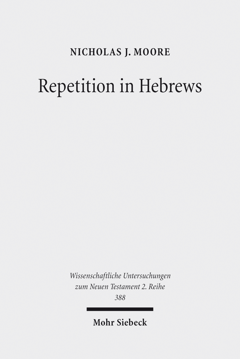 Cover von 'undefined'