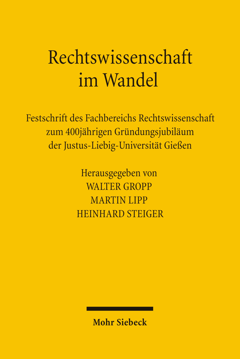 Cover von 'undefined'