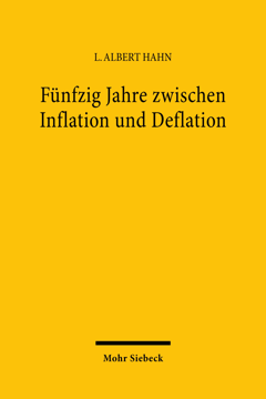 Cover von 'undefined'