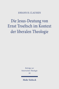 Cover of 'undefined'