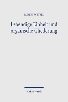 Cover of 'undefined'