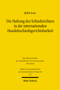 Cover von 'undefined'