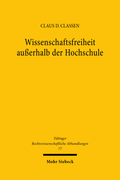 Cover of 'undefined'