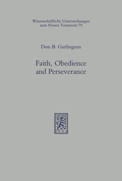 Cover of 'undefined'