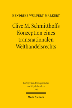 Cover of 'undefined'