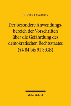 Cover von 'undefined'