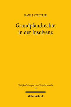 Cover von 'undefined'