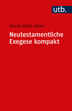 Cover von 'undefined'