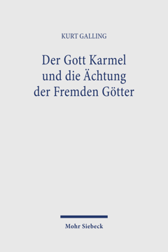 Cover of 'undefined'