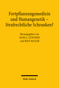 Cover von 'undefined'