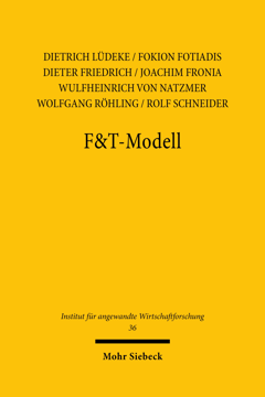 Cover of 'undefined'