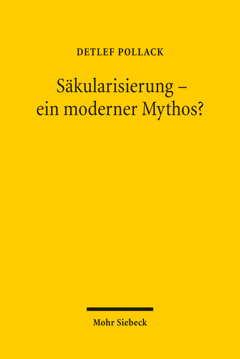 Cover von 'undefined'