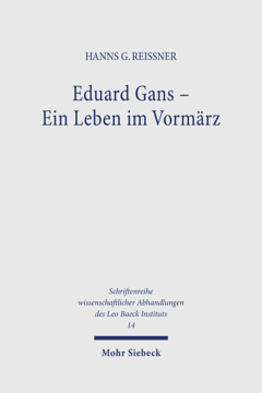 Cover von 'undefined'