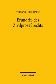 Cover von 'undefined'