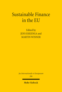Cover of 'undefined'