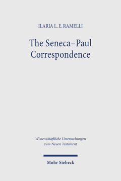 Cover von 'undefined'